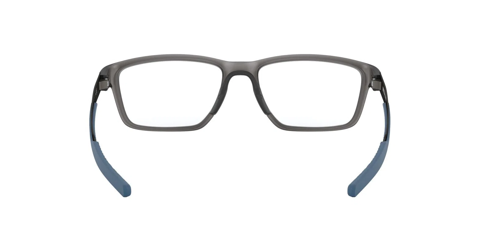 Oakley Metalink 8153 Eyeglasses - view 57